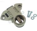 AS-PL Regultor alterntoru APL ARE5122, ARE5122