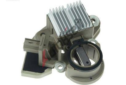 AS-PL Regultor alterntoru APL ARE5123, ARE5123