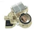 Regultor alterntoru AS-PL ‐ APL ARE5123P