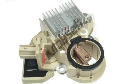 AS-PL Regultor alterntoru APL ARE5123P, ARE5123P