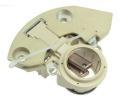 AS-PL Regultor alterntoru APL ARE5123P, ARE5123P