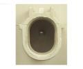 AS-PL Regultor alterntoru APL ARE5123P, ARE5123P