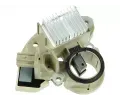 Regultor alterntoru AS-PL ‐ APL ARE5123S