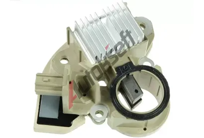 AS-PL Regultor alterntoru APL ARE5123S, ARE5123S