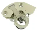 AS-PL Regultor alterntoru APL ARE5123S, ARE5123S