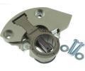 AS-PL Regultor alterntoru APL ARE5123, ARE5123