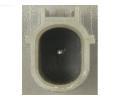 AS-PL Regultor alterntoru APL ARE5123, ARE5123