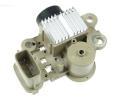 Regultor alterntoru AS-PL ‐ APL ARE5129