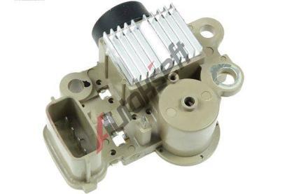 AS-PL Regultor alterntoru APL ARE5129, ARE5129
