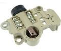 AS-PL Regultor alterntoru APL ARE5129, ARE5129