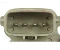 AS-PL Regultor alterntoru APL ARE5129, ARE5129