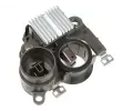 Regultor alterntoru AS-PL ‐ APL ARE5134