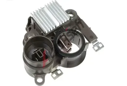 AS-PL Regultor alterntoru APL ARE5134, ARE5134