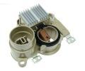Regul�tor altern�toru&nbsp;AS-PL&nbsp;&dash;&nbsp;APL ARE5134S