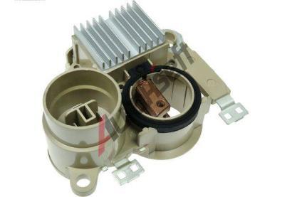 AS-PL Regul�tor altern�toru APL ARE5134S, ARE5134S