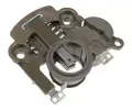 AS-PL Regultor alterntoru APL ARE5134, ARE5134
