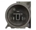 AS-PL Regultor alterntoru APL ARE5134, ARE5134