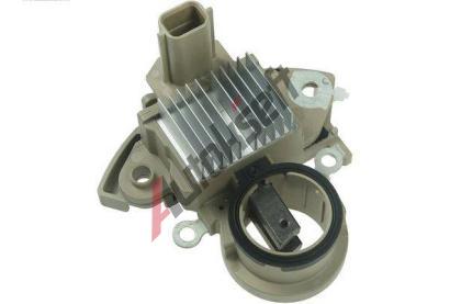 AS-PL Regultor alterntoru APL ARE5136, ARE5136