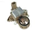 Regultor alterntoru AS-PL ‐ APL ARE5136P