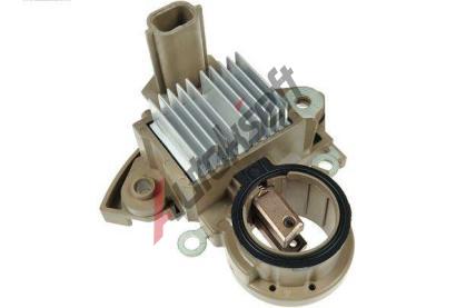 AS-PL Regultor alterntoru APL ARE5136P, ARE5136P