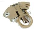 AS-PL Regultor alterntoru APL ARE5136P, ARE5136P