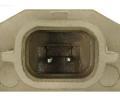 AS-PL Regultor alterntoru APL ARE5136P, ARE5136P