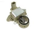 Regultor alterntoru AS-PL ‐ APL ARE5136S