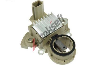 AS-PL Regultor alterntoru APL ARE5136S, ARE5136S