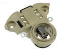 AS-PL Regultor alterntoru APL ARE5136S, ARE5136S