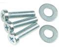 AS-PL Regultor alterntoru APL ARE5136S, ARE5136S