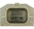AS-PL Regultor alterntoru APL ARE5136S, ARE5136S