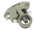 AS-PL Regultor alterntoru APL ARE5136, ARE5136