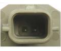 AS-PL Regultor alterntoru APL ARE5136, ARE5136