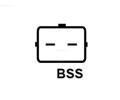 AS-PL Regultor alterntoru APL ARE5136, ARE5136