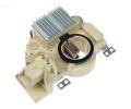 Regultor alterntoru AS-PL ‐ APL ARE5142P