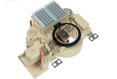 AS-PL Regultor alterntoru APL ARE5142P, ARE5142P