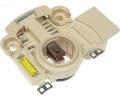 AS-PL Regultor alterntoru APL ARE5142P, ARE5142P