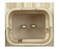 AS-PL Regultor alterntoru APL ARE5142P, ARE5142P