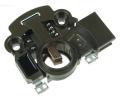 AS-PL Regultor alterntoru APL ARE5143S, ARE5143S