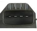 AS-PL Regultor alterntoru APL ARE5143S, ARE5143S