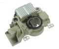 Regultor alterntoru AS-PL ‐ APL ARE5144S