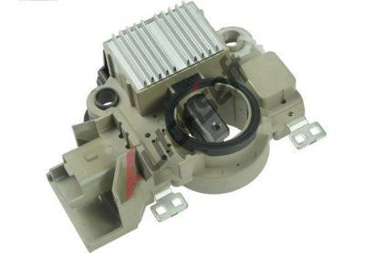 AS-PL Regultor alterntoru APL ARE5144S, ARE5144S