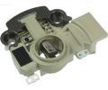 AS-PL Regultor alterntoru APL ARE5144S, ARE5144S