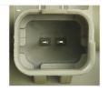 AS-PL Regultor alterntoru APL ARE5144S, ARE5144S