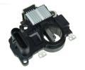 Regultor alterntoru AS-PL ‐ APL ARE5146S