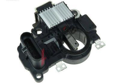 AS-PL Regultor alterntoru APL ARE5146S, ARE5146S