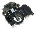 AS-PL Regultor alterntoru APL ARE5146S, ARE5146S