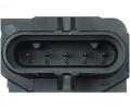 AS-PL Regultor alterntoru APL ARE5146S, ARE5146S