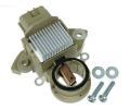 Regultor alterntoru AS-PL ‐ APL ARE5147S