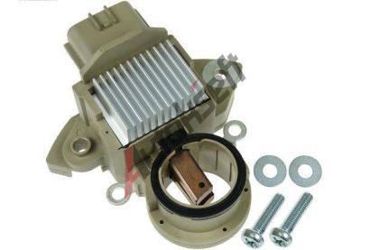 AS-PL Regultor alterntoru APL ARE5147S, ARE5147S